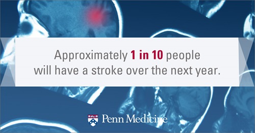 brain_scans_in_blue_background_with_text_over_top_saying_1_in_10_people_will_have_a_stroke_over_next_year
